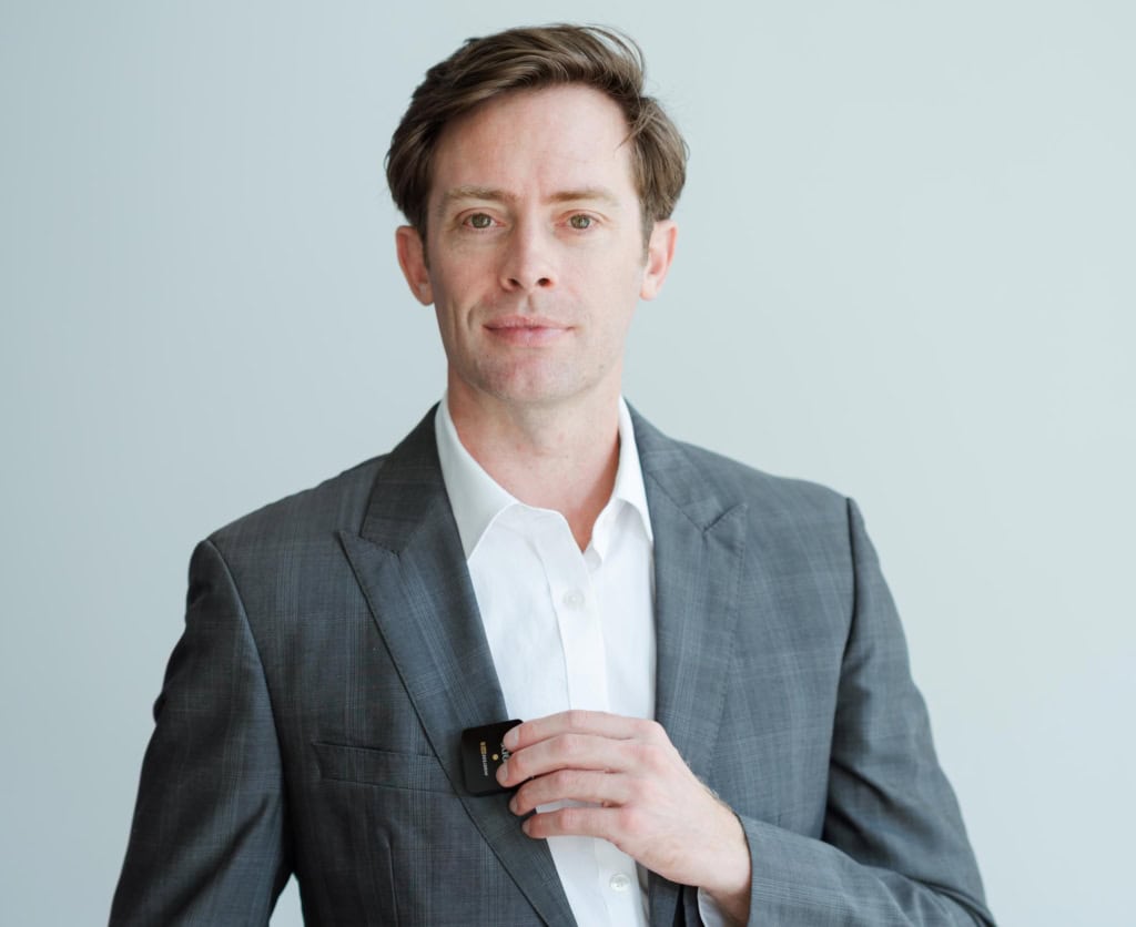 Real estate advisor with the North Pacific Homes Group, eXp Realty, in Victoria, BC.